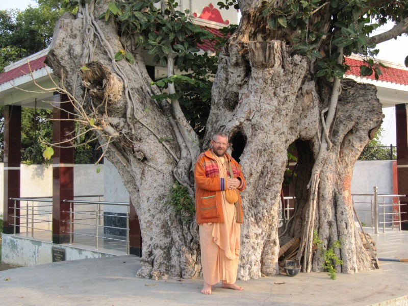 Slideshow Image 3